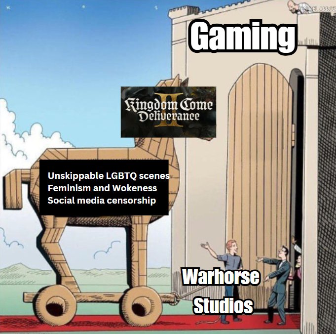th.jpg