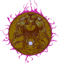 Th01Kikuri.png