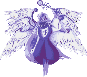 Th01SarielSprite.png