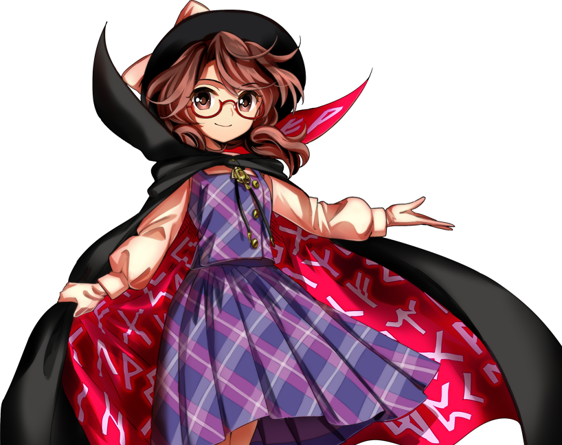 Th155Sumireko.png
