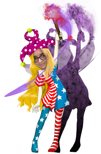TH15Clownpiece (1).webp
