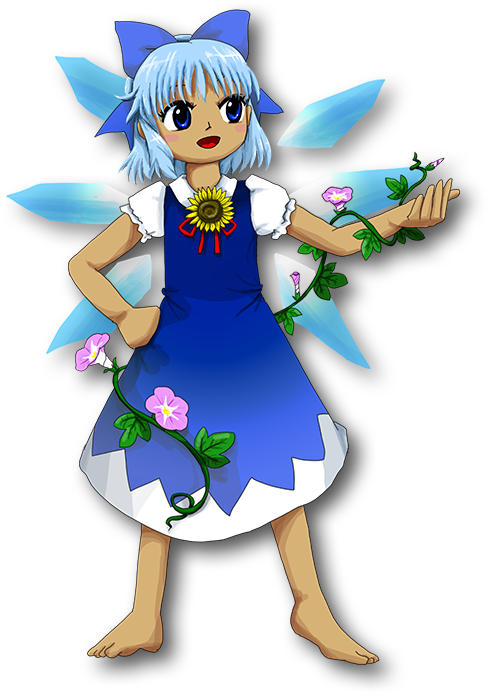 Th16Cirno.png