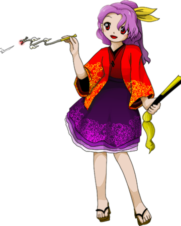 Th18Sannyo.png