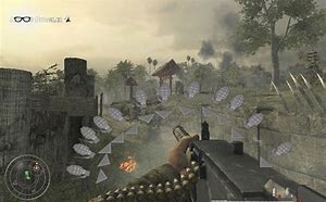th4.jpg