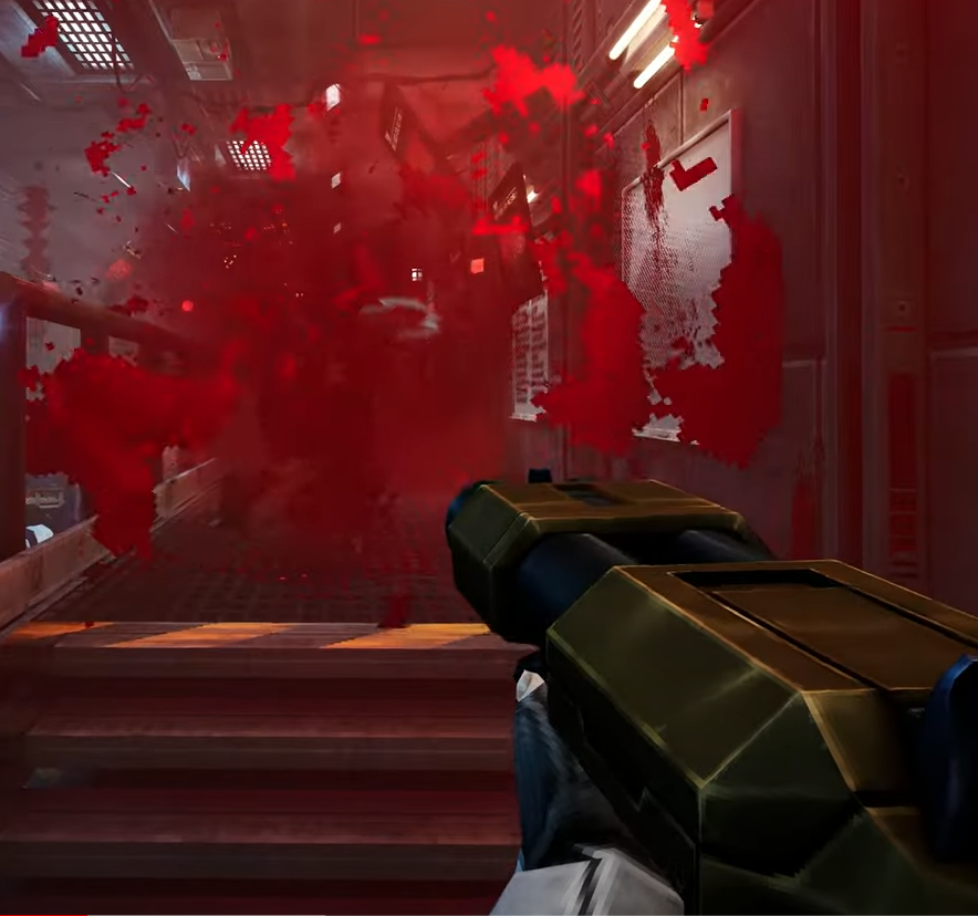 th423hg.png