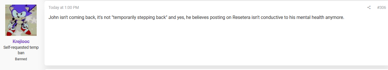 tH4PCCW[1].png