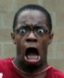 th_Horrified.jpg