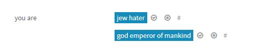 ಠ_ಠ.JPG