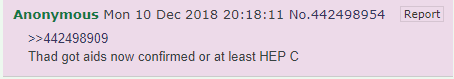 Thad got it.png