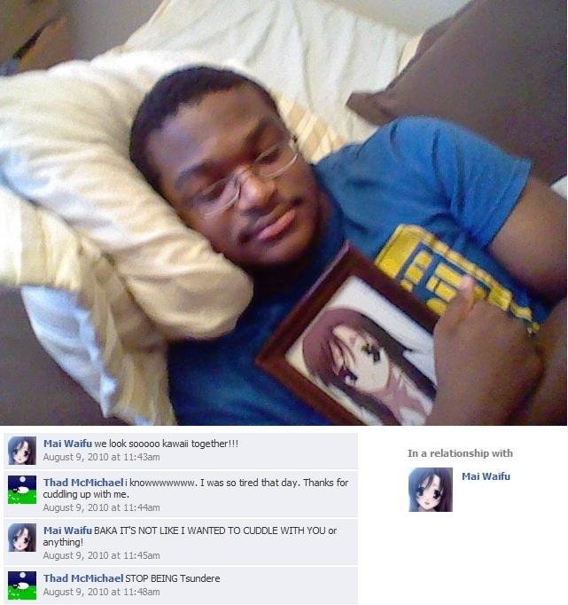 thad.jpg