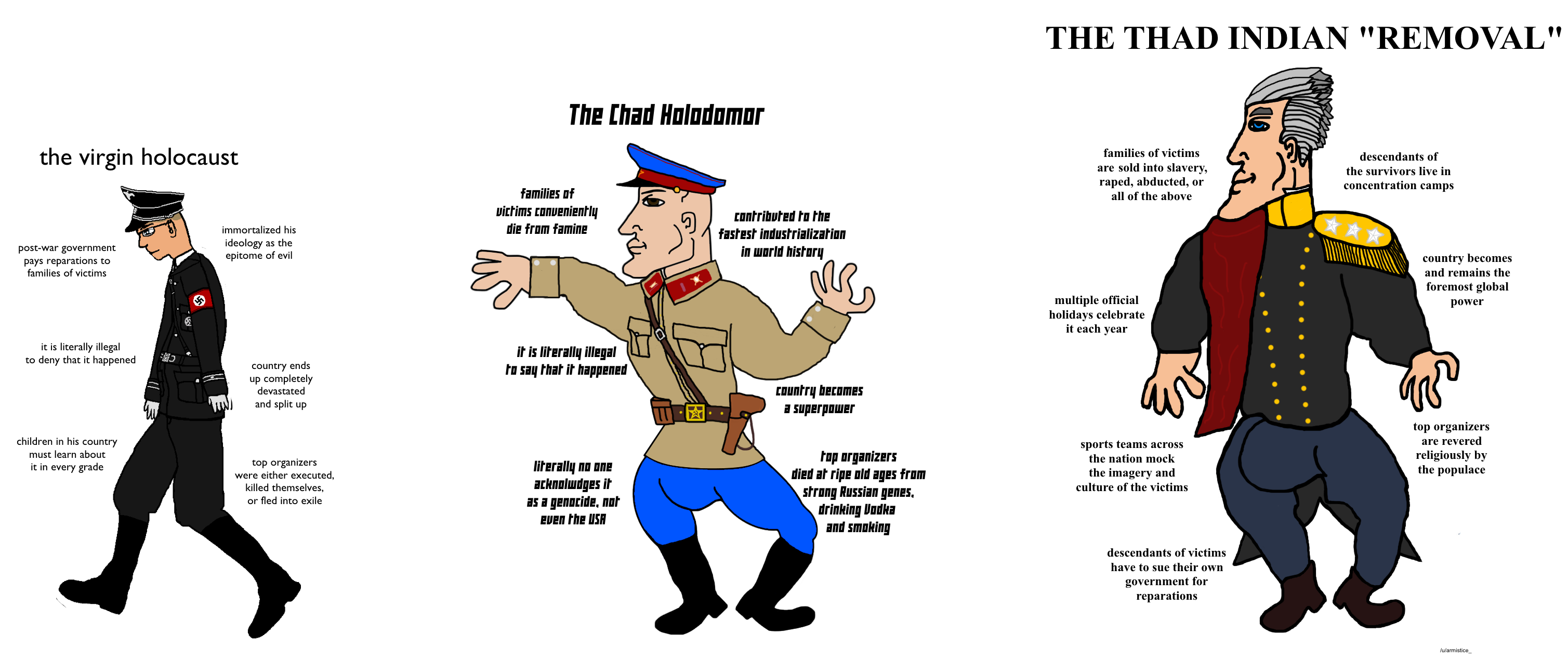 thad-removal.png