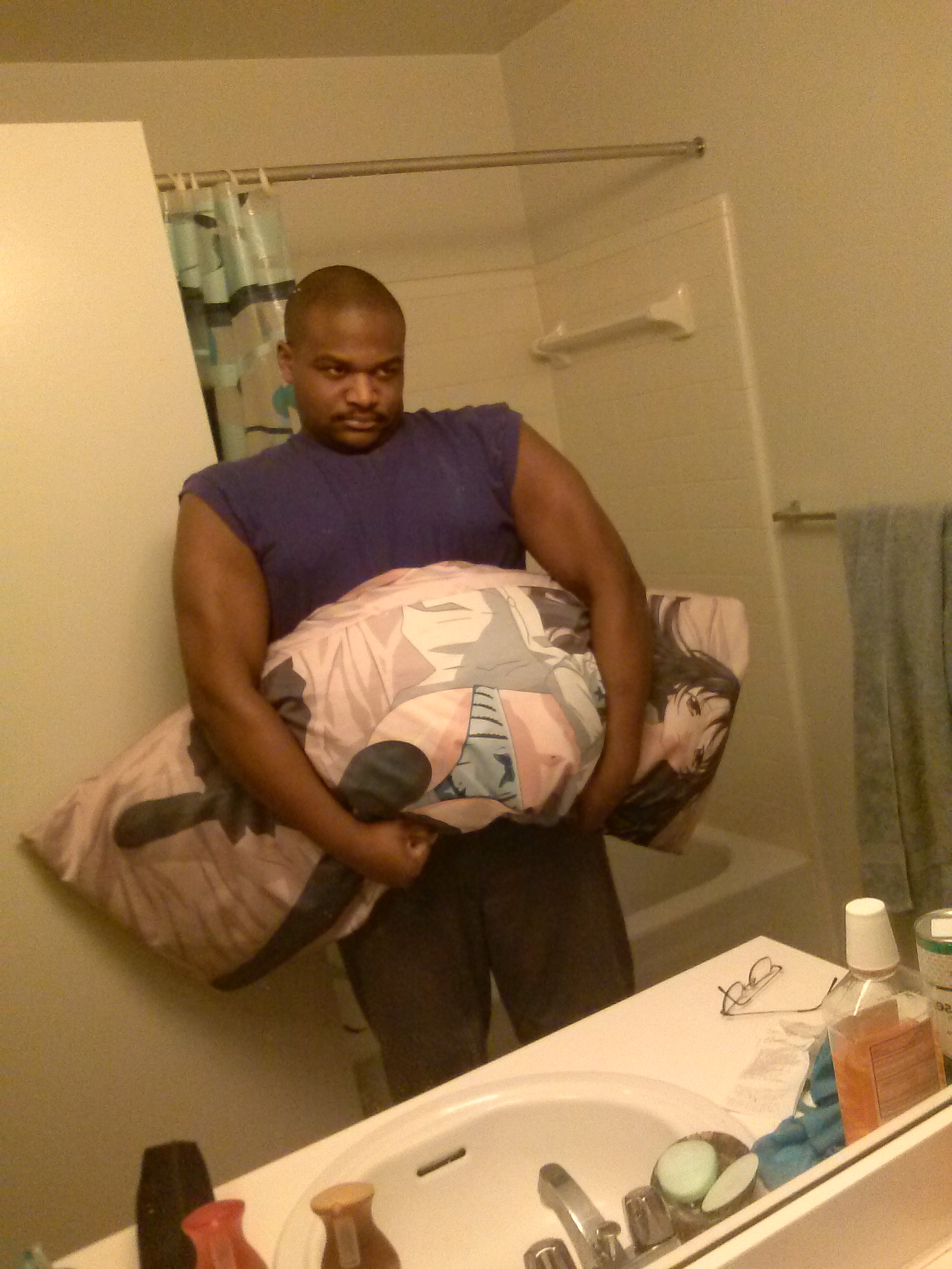 thadd.jpg