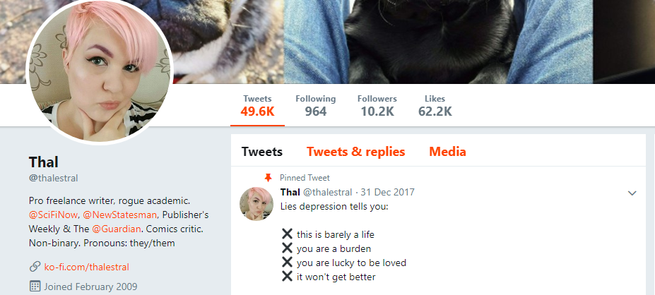 thal-bio.PNG
