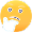 thank.png
