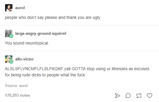 thank you.PNG
