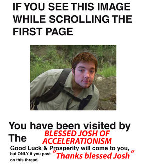 thanks blessed josh.png