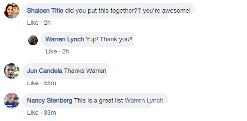 thanks.jpg