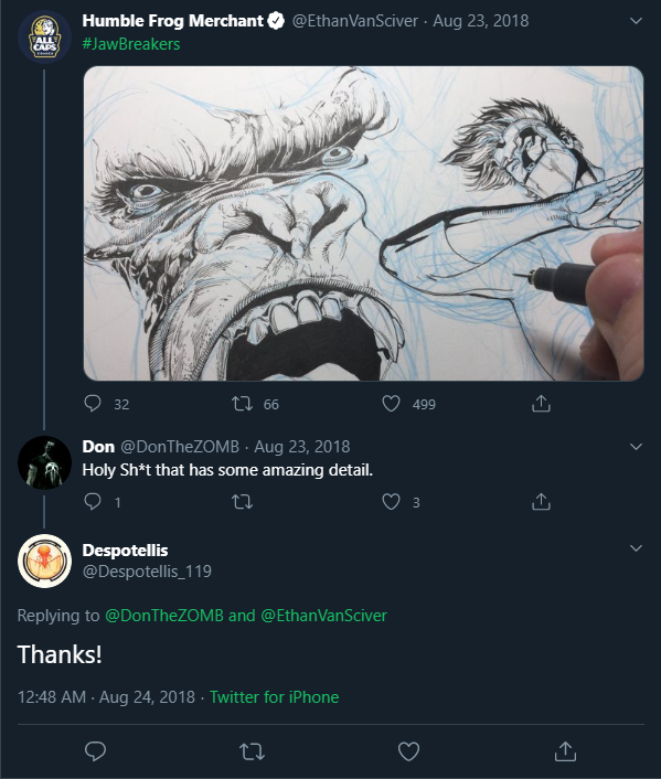 Thanks!.PNG