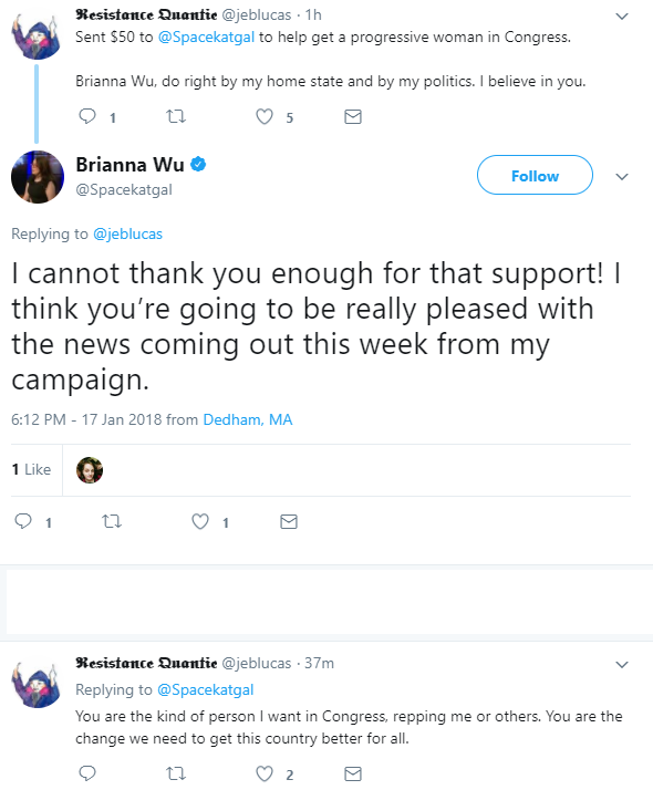 thanks.png