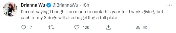thanksgiving.png