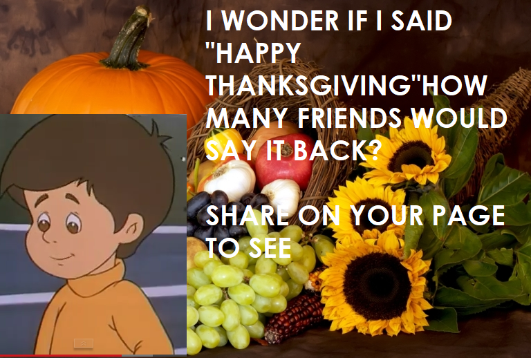 thanksgiving.png