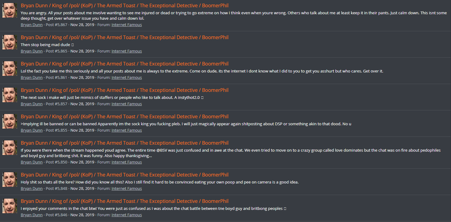 thanksshitting.PNG