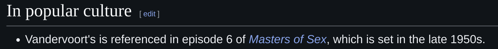 thanksWikipedia.png