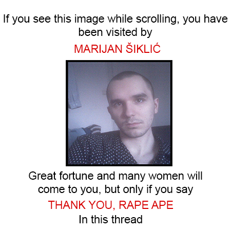 ThankYouRapeApe.png