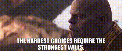 Thanos.gif