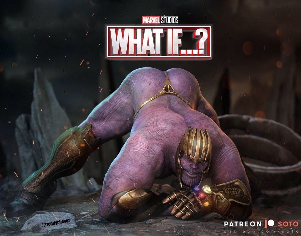 thanos.jpg