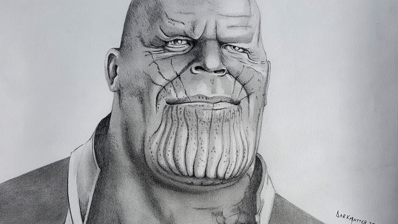 809438