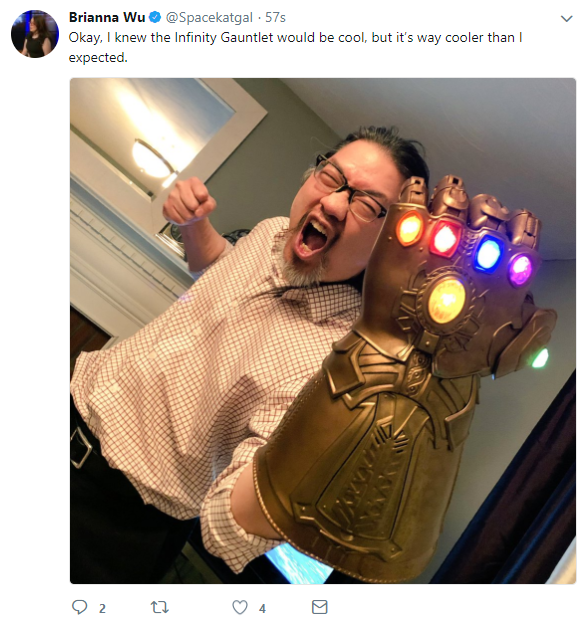 thanos.png