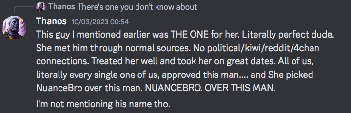 ThanosAnecdoteA.png