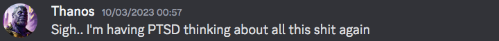 ThanosAnecdoteC.png