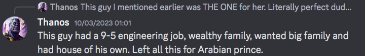 ThanosAnecdoteD.png
