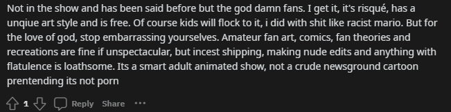 That final line.png