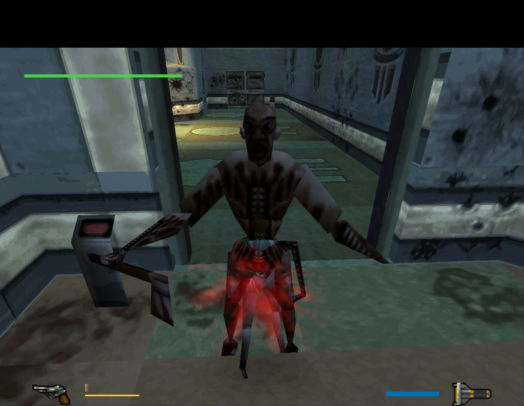 That guy 2.png