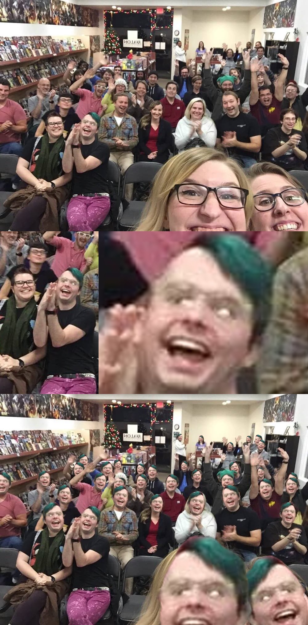 that-guy.jpeg