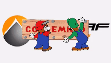 That oughta do it!.gif