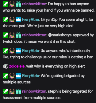 That was quick.PNG