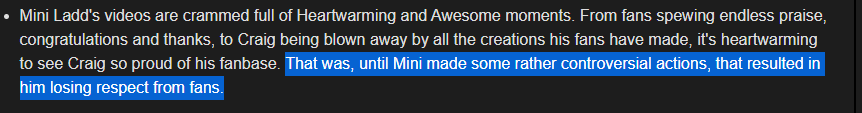 that was until mini made.png