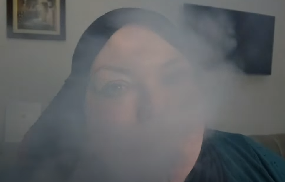 that_purp.png
