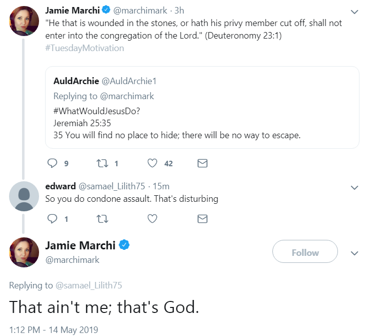 thataintme.png