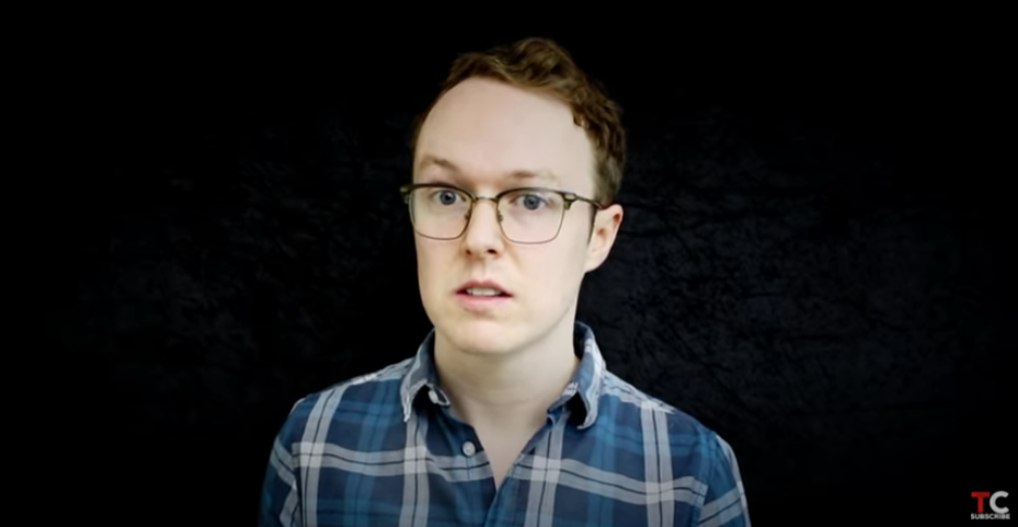 thatchapter1.png