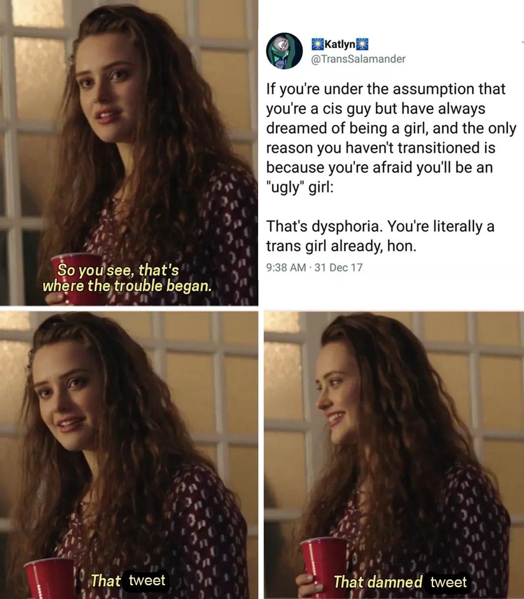 thatdamntweet.jpg