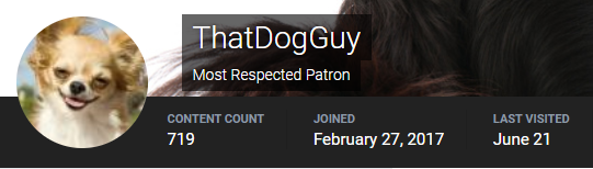 ThatDogGuy TKOH.PNG