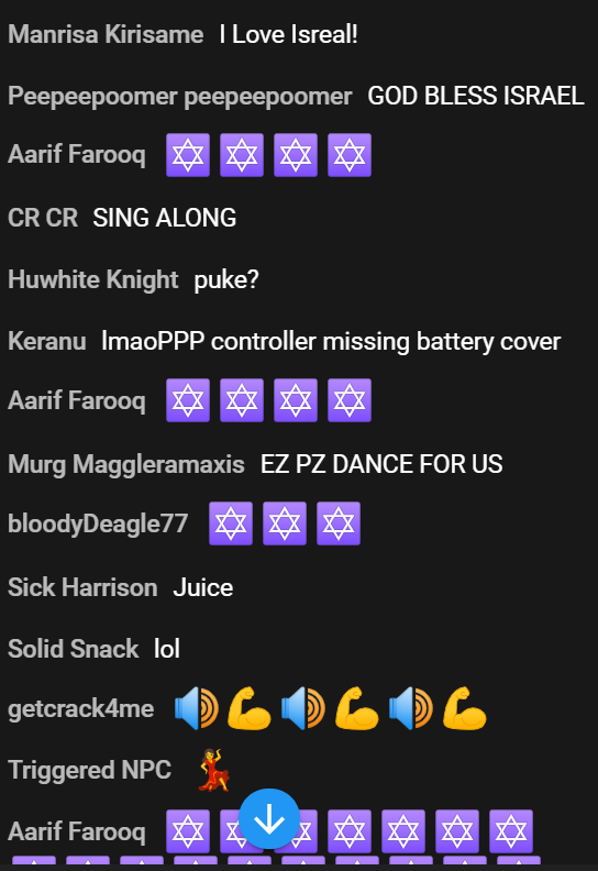 thatending.PNG