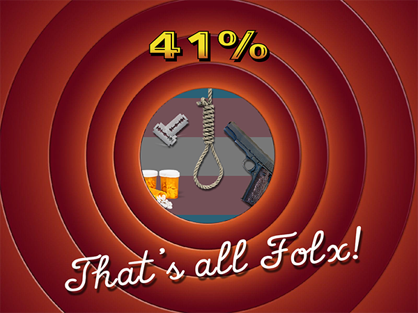 That's all folx!.png