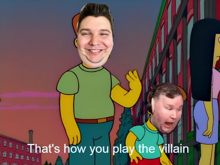 That's how you do it.png
