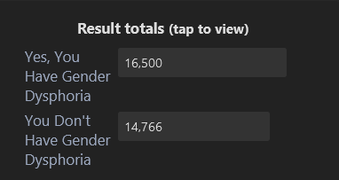 thats just crazy.png